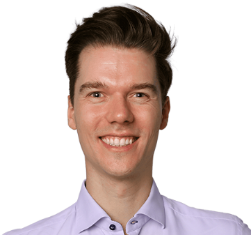 Sebastian Kuhnert